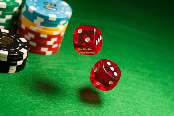 tobrut 99 Crash: Real-Time Multiplier Betting