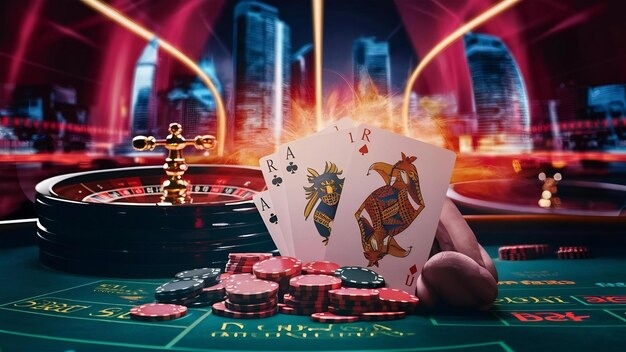 tobrut 99 Sportsbook