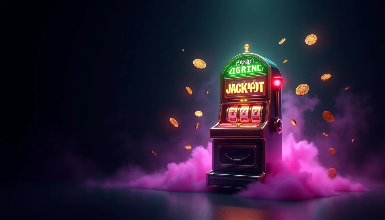 tobrut 99 What Our Sportsbook Brings to Your Account